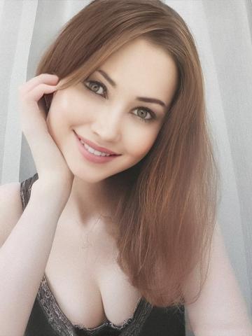 Диана